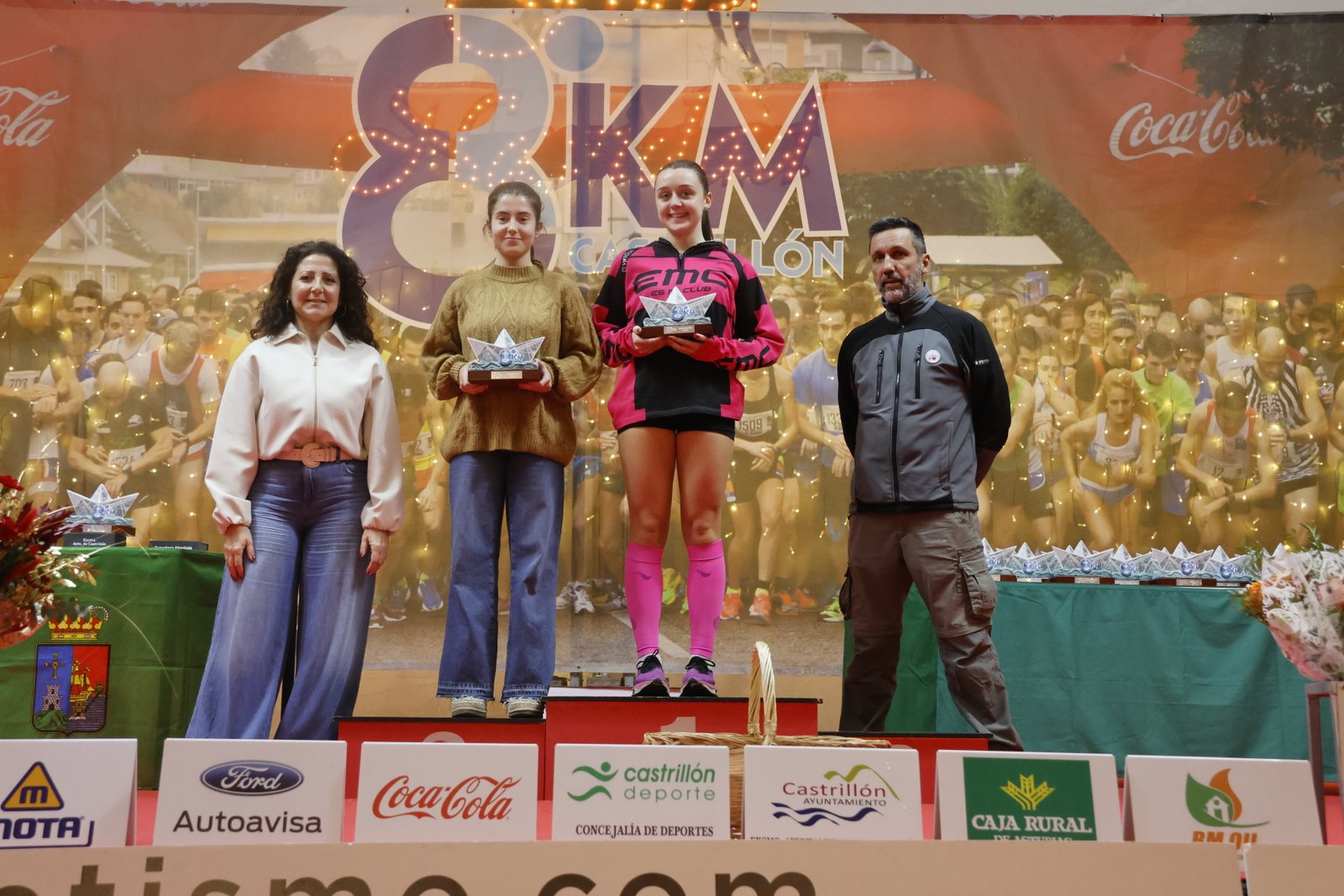 _MMV9999A (1084).JPG